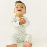 Peony Petites Leggings