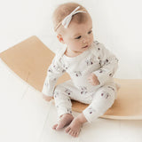 Cottontail Leggings