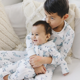 Cloud-Soft Sibling Matching Sets