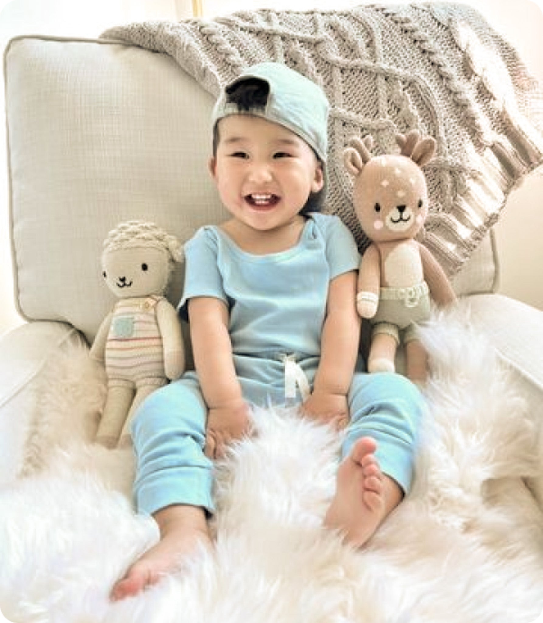 Half Sleeve Bodysuits